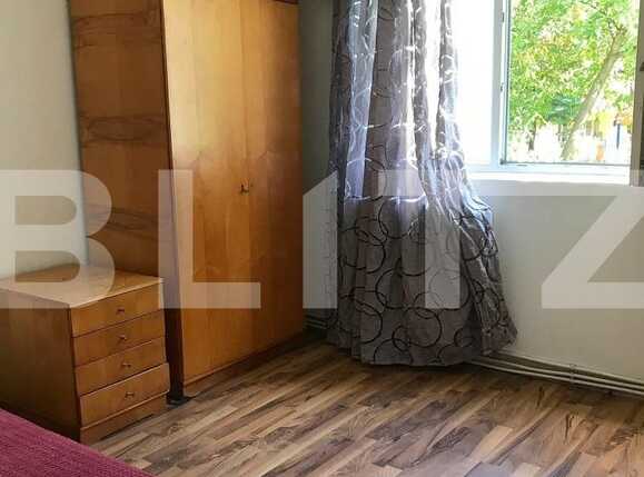 Apartament de vânzare 3 camere Manastur - 54767AV | BLITZ Cluj-Napoca | Poza7