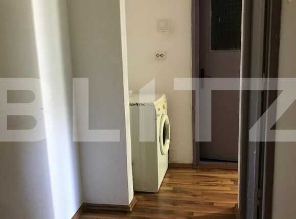Apartament de vânzare 3 camere Manastur - 54767AV | BLITZ Cluj-Napoca | Poza4