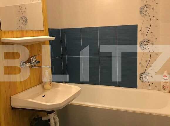 Apartament de vânzare 3 camere Manastur - 54767AV | BLITZ Cluj-Napoca | Poza8