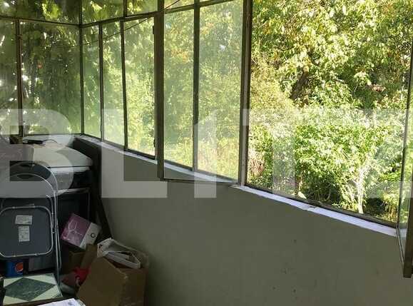 Apartament de vânzare 3 camere Manastur - 54767AV | BLITZ Cluj-Napoca | Poza9