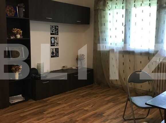 Apartament de vânzare 3 camere Manastur - 54767AV | BLITZ Cluj-Napoca | Poza1