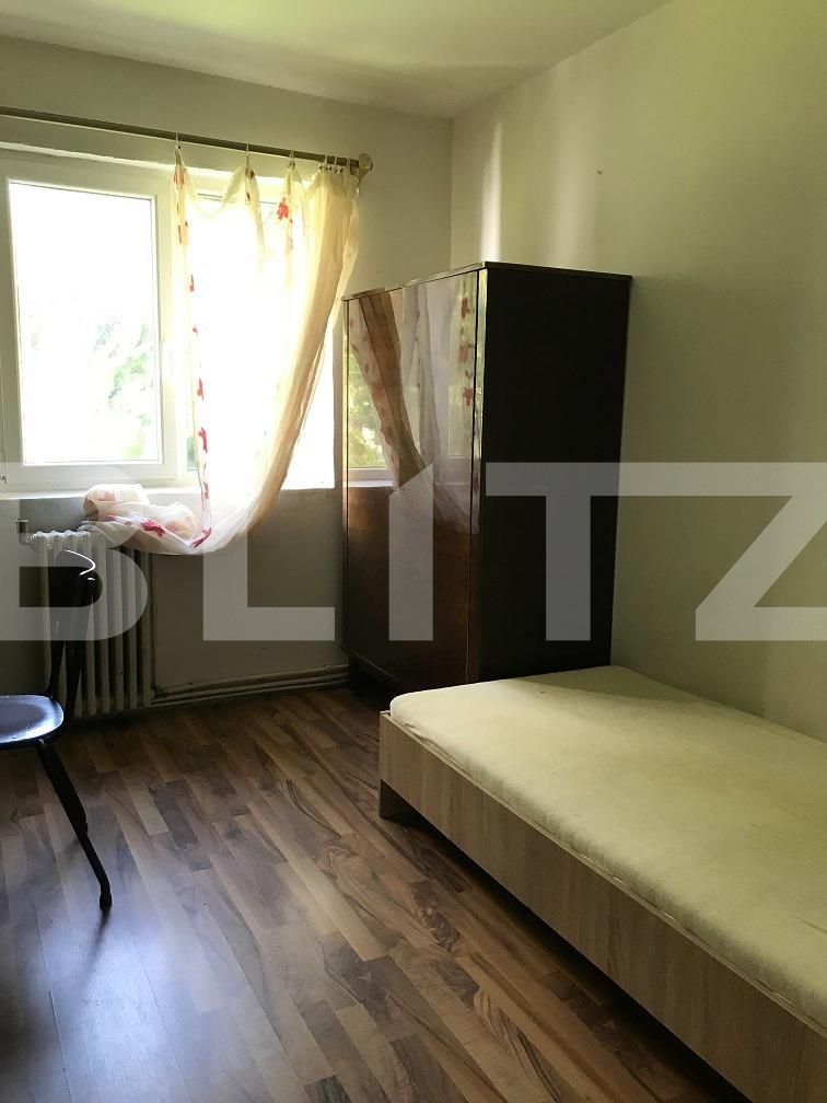 Apartament de vânzare 3 camere Manastur - 54767AV | BLITZ Cluj-Napoca | Poza5