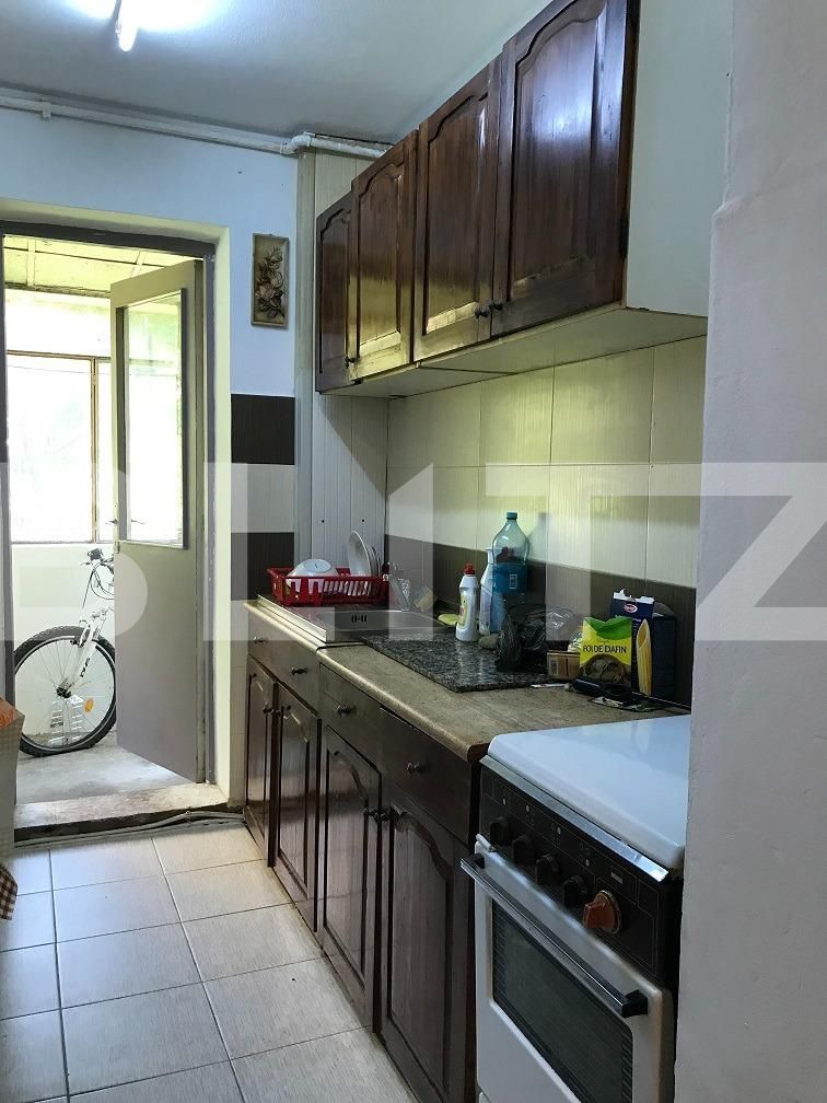 Apartament de vânzare 3 camere Manastur - 54767AV | BLITZ Cluj-Napoca | Poza2