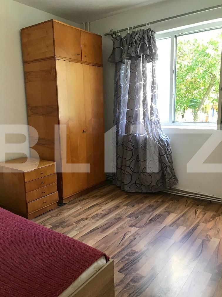 Apartament de vânzare 3 camere Manastur - 54767AV | BLITZ Cluj-Napoca | Poza7