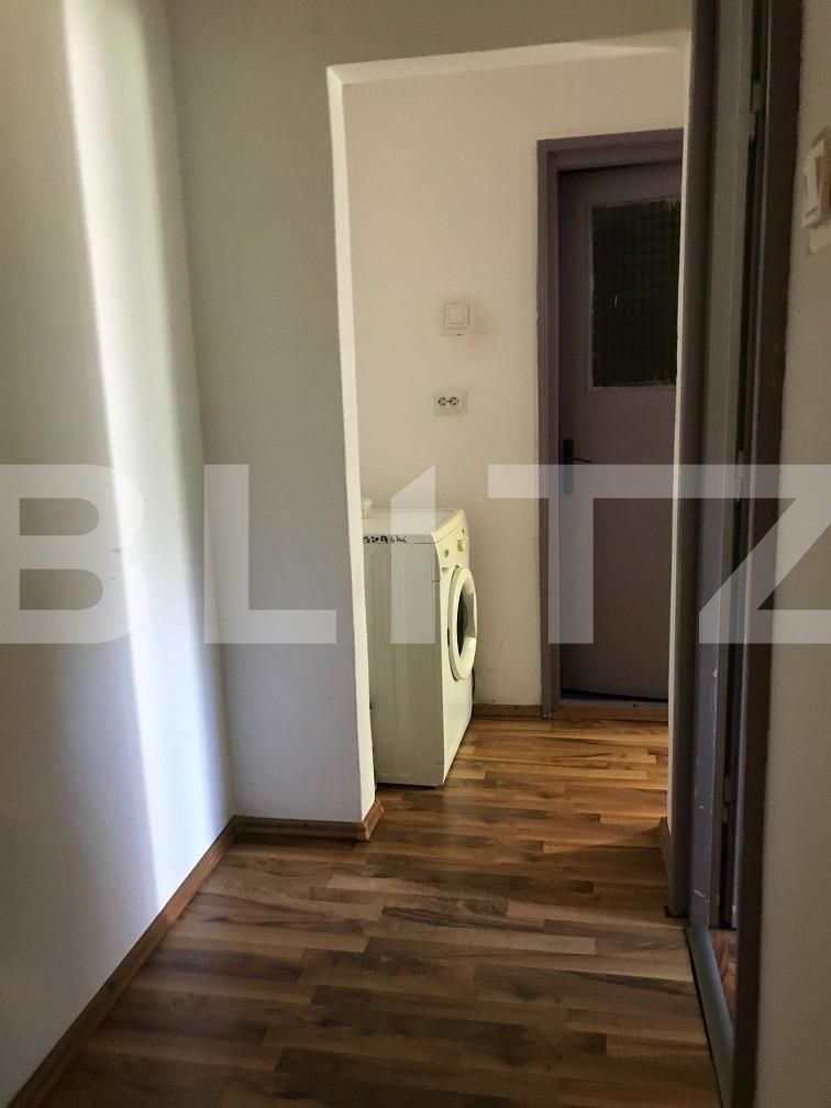 Apartament de vânzare 3 camere Manastur - 54767AV | BLITZ Cluj-Napoca | Poza4