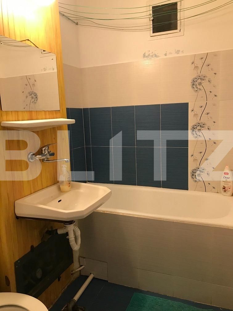Apartament de vânzare 3 camere Manastur - 54767AV | BLITZ Cluj-Napoca | Poza8
