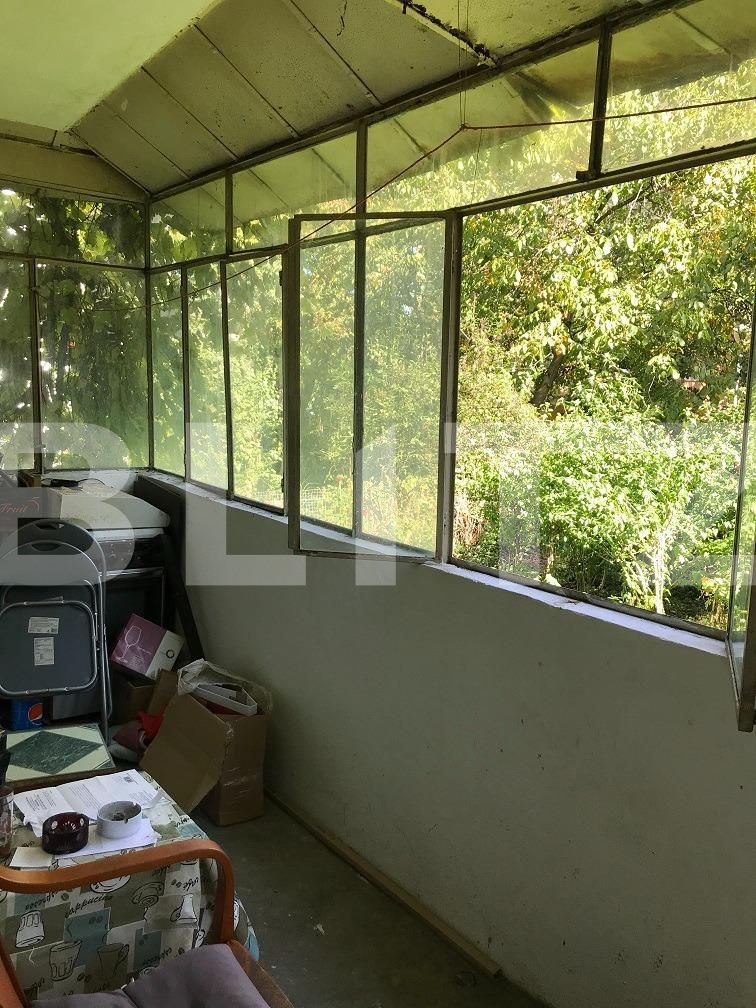 Apartament de vânzare 3 camere Manastur - 54767AV | BLITZ Cluj-Napoca | Poza9