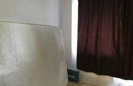 Apartament 3 camere, mobilat utilat modern, confortabil in zona Edgar Quinet