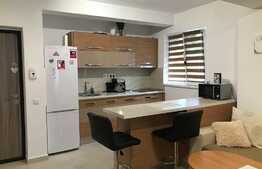 Apartament 3 camere, mobilat utilat modern, confortabil in zona Edgar Quinet