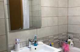 Apartament 3 camere, mobilat utilat modern, confortabil in zona Edgar Quinet