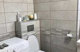 Apartament 3 camere, mobilat utilat modern, confortabil in zona Edgar Quinet