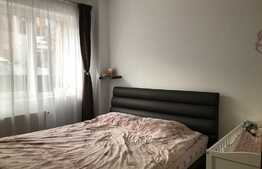 Apartament 3 camere, mobilat utilat modern, confortabil in zona Edgar Quinet