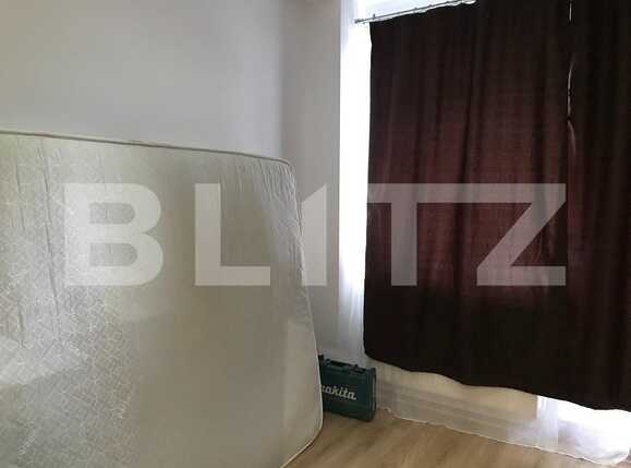 Apartament de vânzare 3 camere Manastur - 54768AV | BLITZ Cluj-Napoca | Poza4