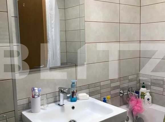Apartament de vânzare 3 camere Manastur - 54768AV | BLITZ Cluj-Napoca | Poza5