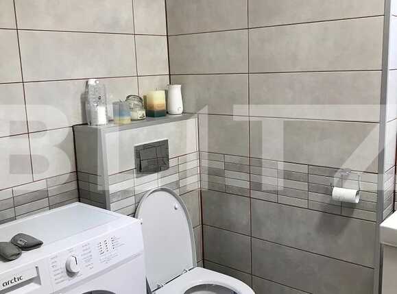 Apartament de vânzare 3 camere Manastur - 54768AV | BLITZ Cluj-Napoca | Poza7