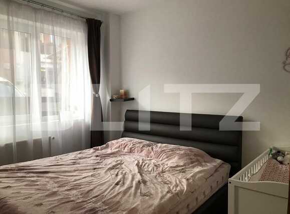 Apartament de vânzare 3 camere Manastur - 54768AV | BLITZ Cluj-Napoca | Poza2