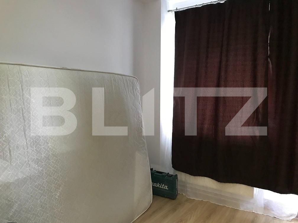 Apartament de vânzare 3 camere Manastur - 54768AV | BLITZ Cluj-Napoca | Poza4