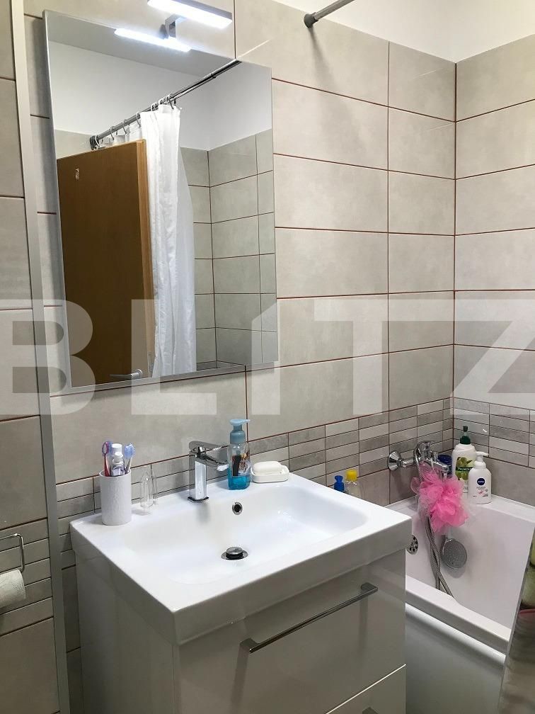 Apartament de vânzare 3 camere Manastur - 54768AV | BLITZ Cluj-Napoca | Poza5