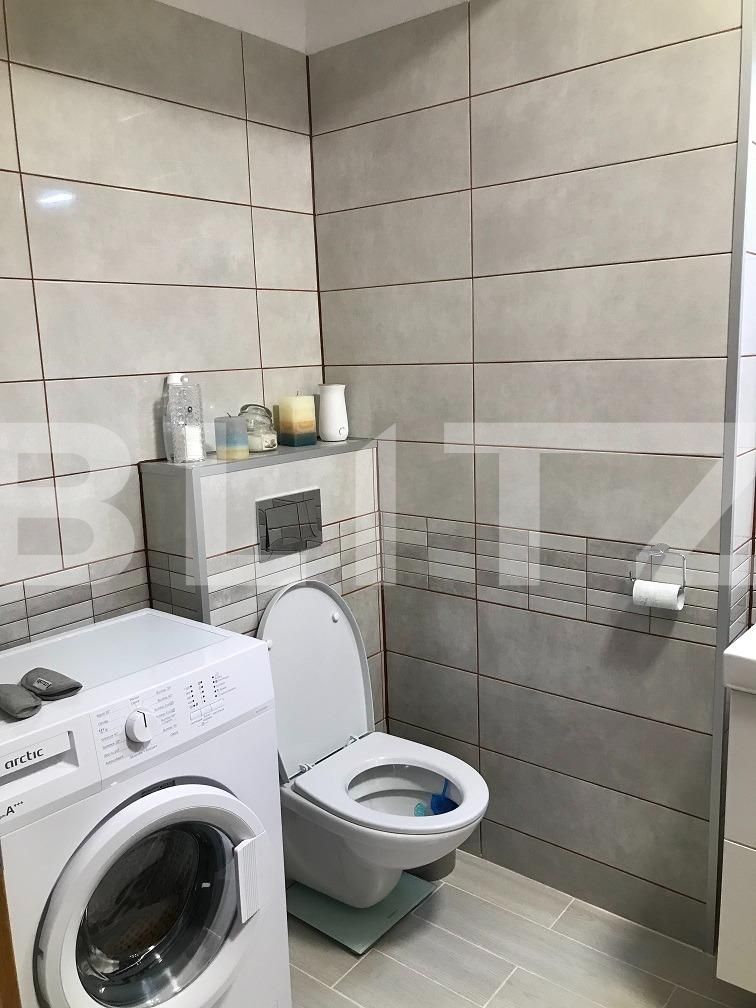 Apartament de vânzare 3 camere Manastur - 54768AV | BLITZ Cluj-Napoca | Poza7