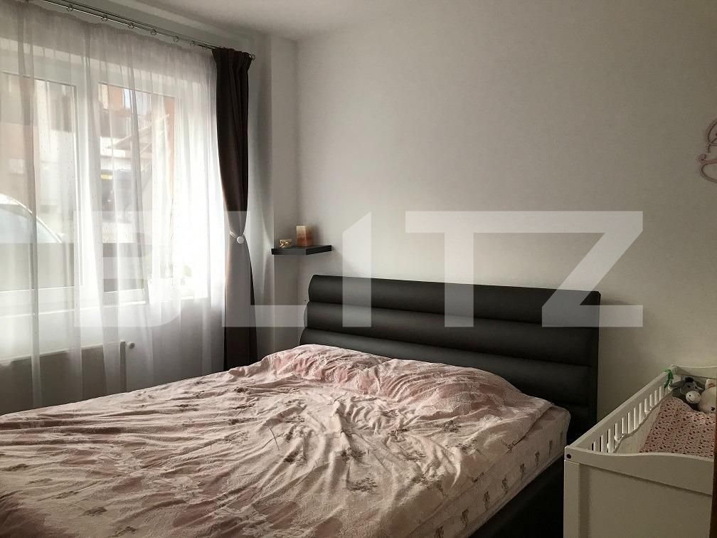 Apartament de vânzare 3 camere Manastur - 54768AV | BLITZ Cluj-Napoca | Poza2