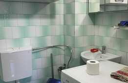 Oportunitate BLTIZ! Apartament 4 camere decomandate,  spatios si luminos,Etaj intermediar,  panorama spre oras, zona Calea Floresti