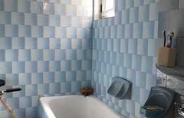 Oportunitate BLTIZ! Apartament 4 camere decomandate,  spatios si luminos,Etaj intermediar,  panorama spre oras, zona Calea Floresti