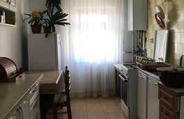 Oportunitate BLTIZ! Apartament 4 camere decomandate,  spatios si luminos,Etaj intermediar,  panorama spre oras, zona Calea Floresti