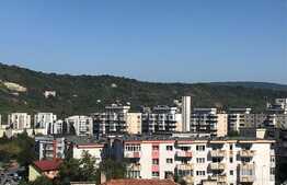 Oportunitate BLTIZ! Apartament 4 camere decomandate,  spatios si luminos,Etaj intermediar,  panorama spre oras, zona Calea Floresti