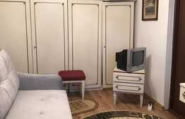 Oportunitate BLTIZ! Apartament 4 camere decomandate,  spatios si luminos,Etaj intermediar,  panorama spre oras, zona Calea Floresti