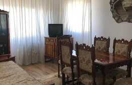 Oportunitate BLTIZ! Apartament 4 camere decomandate,  spatios si luminos,Etaj intermediar,  panorama spre oras, zona Calea Floresti