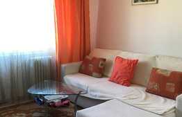 Oportunitate BLTIZ! Apartament 4 camere decomandate,  spatios si luminos,Etaj intermediar,  panorama spre oras, zona Calea Floresti