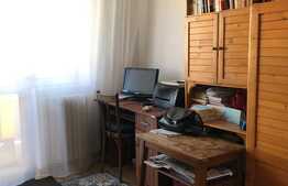 Oportunitate BLTIZ! Apartament 4 camere decomandate,  spatios si luminos,Etaj intermediar,  panorama spre oras, zona Calea Floresti