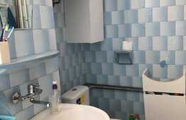 Oportunitate BLTIZ! Apartament 4 camere decomandate,  spatios si luminos,Etaj intermediar,  panorama spre oras, zona Calea Floresti