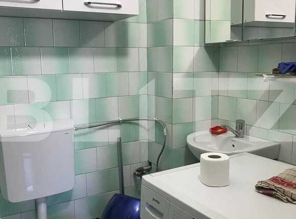Apartament de vânzare 4 camere Manastur - 54769AV | BLITZ Cluj-Napoca | Poza7