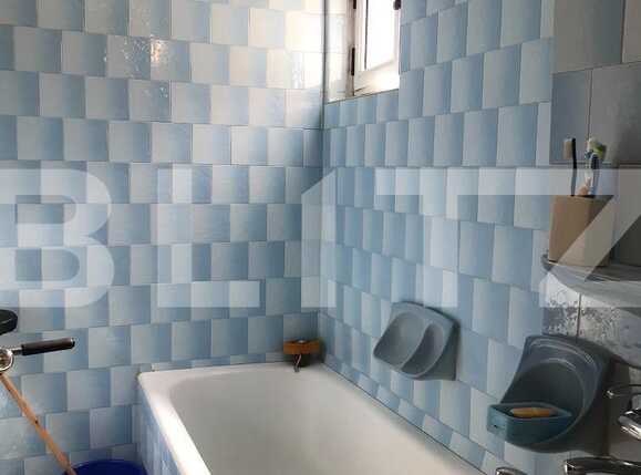 Apartament de vânzare 4 camere Manastur - 54769AV | BLITZ Cluj-Napoca | Poza9