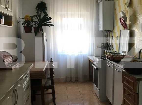 Apartament de vânzare 4 camere Manastur - 54769AV | BLITZ Cluj-Napoca | Poza6
