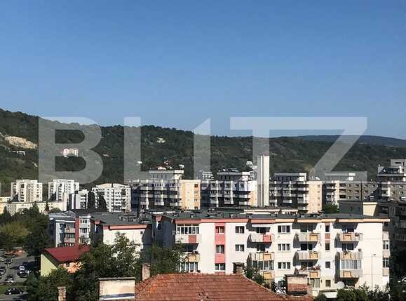 Apartament de vânzare 4 camere Manastur - 54769AV | BLITZ Cluj-Napoca | Poza1