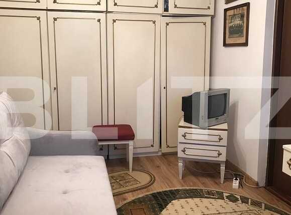 Apartament de vânzare 4 camere Manastur - 54769AV | BLITZ Cluj-Napoca | Poza4