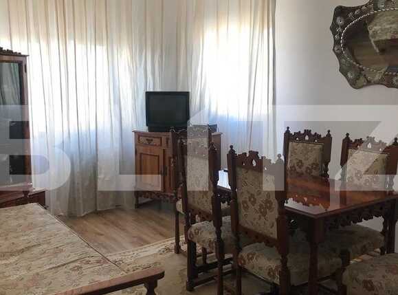 Apartament de vânzare 4 camere Manastur - 54769AV | BLITZ Cluj-Napoca | Poza2