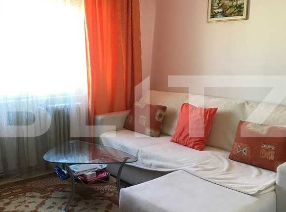 Apartament de vânzare 4 camere Manastur - 54769AV | BLITZ Cluj-Napoca | Poza3