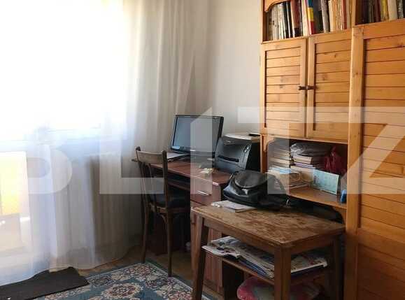 Apartament de vânzare 4 camere Manastur - 54769AV | BLITZ Cluj-Napoca | Poza5