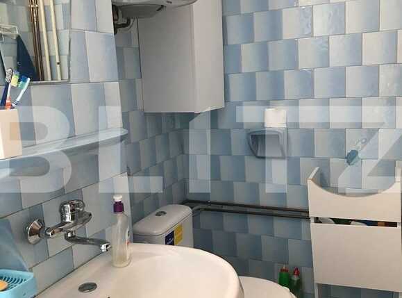 Apartament de vânzare 4 camere Manastur - 54769AV | BLITZ Cluj-Napoca | Poza8