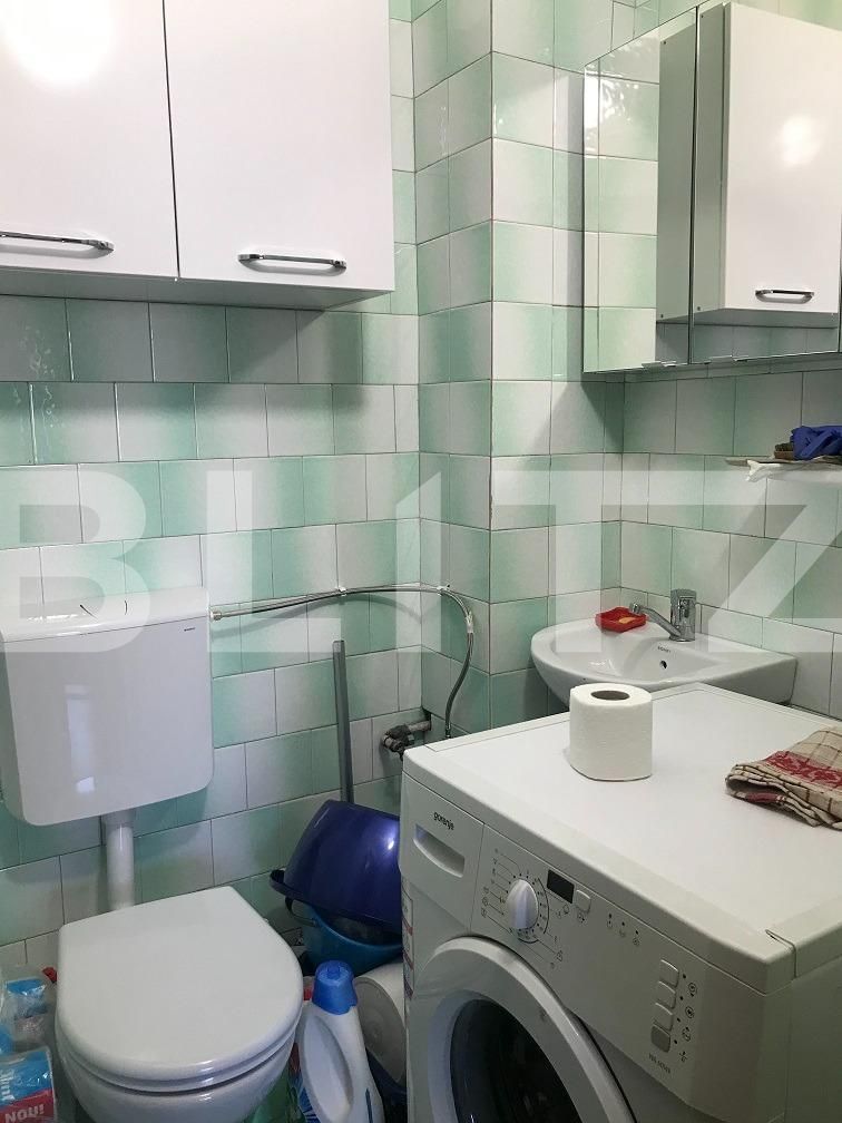 Apartament de vânzare 4 camere Manastur - 54769AV | BLITZ Cluj-Napoca | Poza7