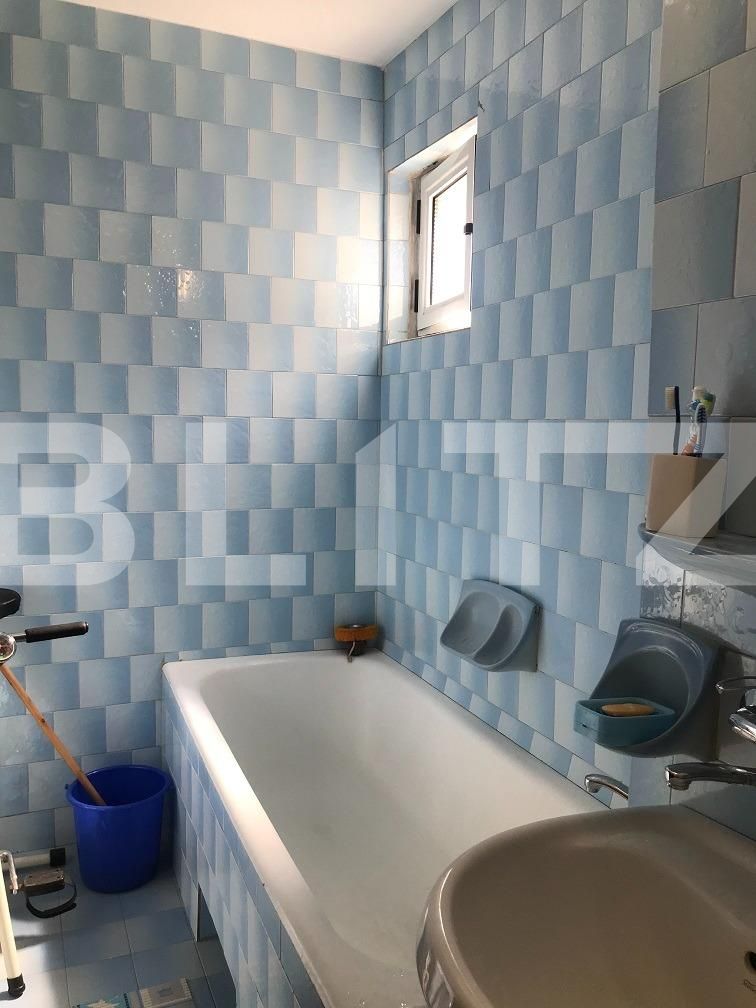 Apartament de vânzare 4 camere Manastur - 54769AV | BLITZ Cluj-Napoca | Poza9