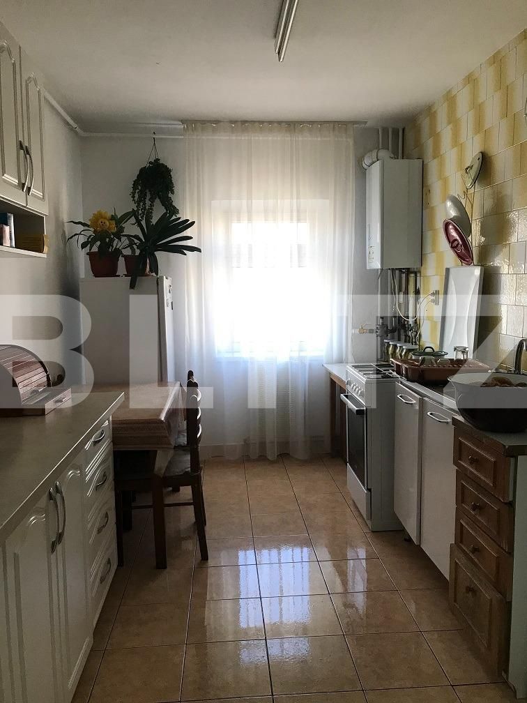 Apartament de vânzare 4 camere Manastur - 54769AV | BLITZ Cluj-Napoca | Poza6