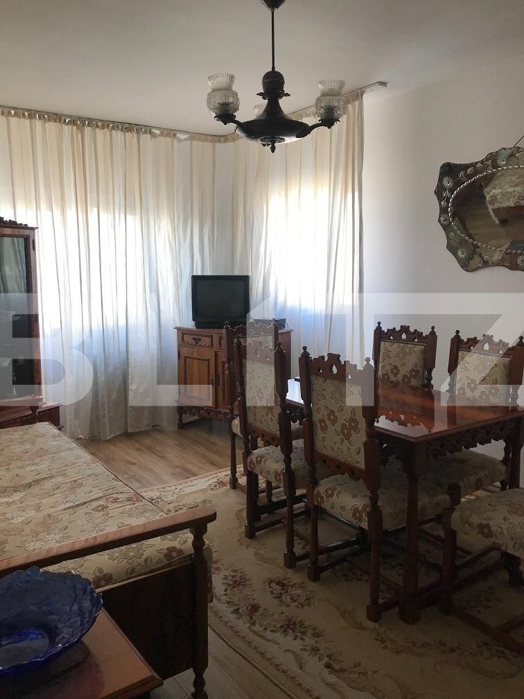 Apartament de vânzare 4 camere Manastur - 54769AV | BLITZ Cluj-Napoca | Poza2