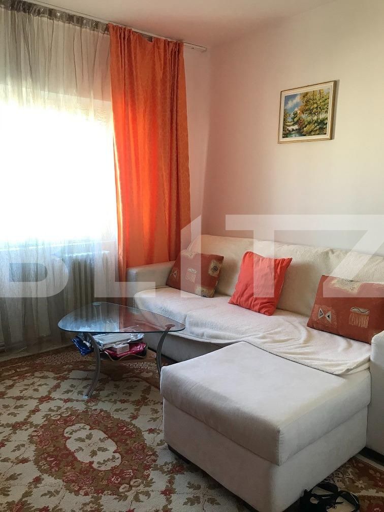 Apartament de vânzare 4 camere Manastur - 54769AV | BLITZ Cluj-Napoca | Poza3