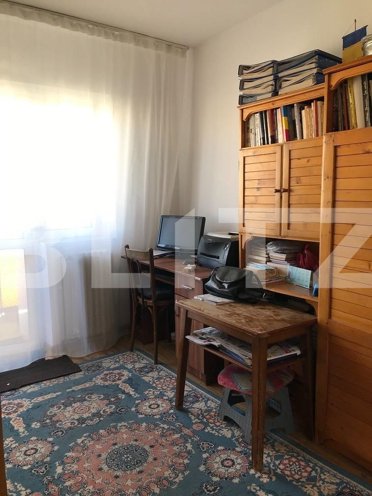 Apartament de vânzare 4 camere Manastur - 54769AV | BLITZ Cluj-Napoca | Poza5