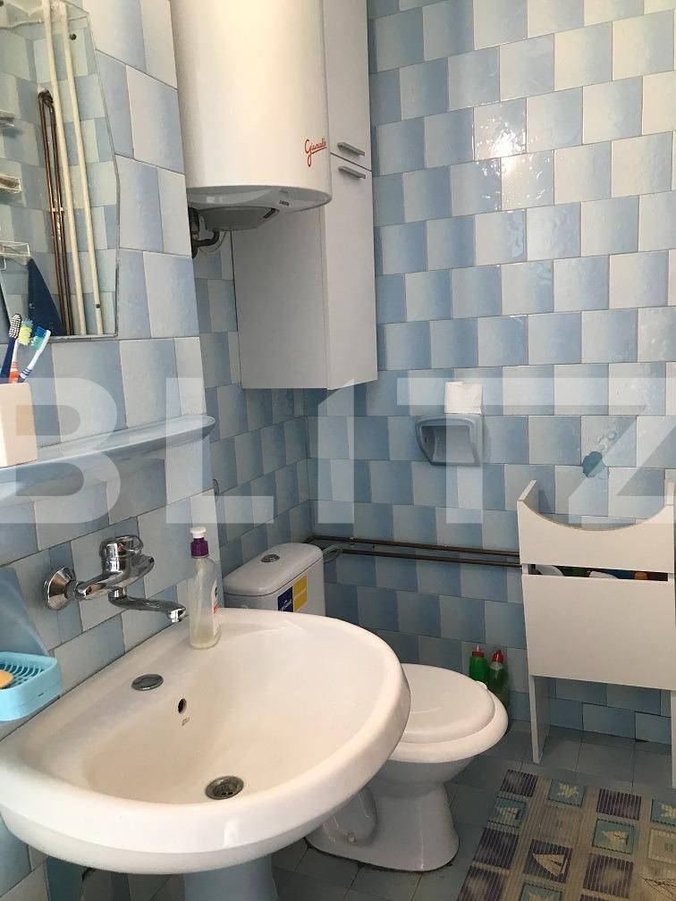 Apartament de vânzare 4 camere Manastur - 54769AV | BLITZ Cluj-Napoca | Poza8