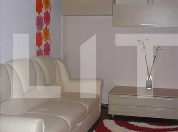 Apartament de vânzare 3 camere Floreşti - 5477AV | BLITZ Cluj-Napoca | Poza2